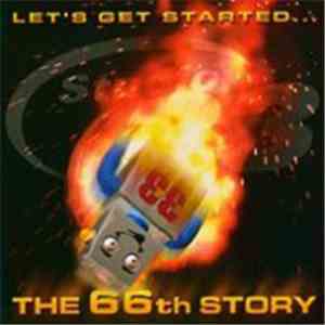 Various - Studio 33 - The 66th Story