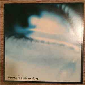 V-Male - Sometimes I Cry