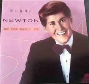 Wayne Newton - Capitol Collector's Series
