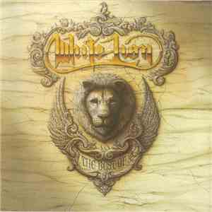 White Lion - The Best Of White Lion