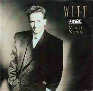 W.I.T.T. - Mad News
