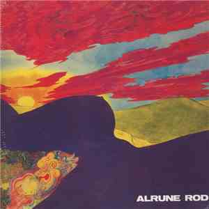 Alrunes Rod - Alrune Rod