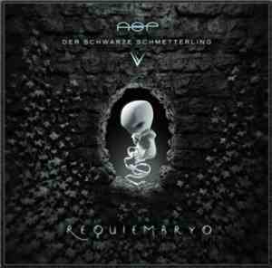 ASP - Requiembryo