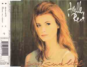Axelle Red - Sensualité