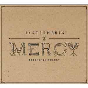 Beautiful Eulogy - Instruments Of Mercy