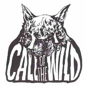 Call Of The Wild  - The Call