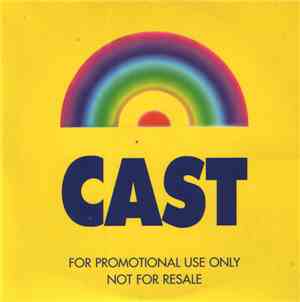 Cast - I'm So Lonely