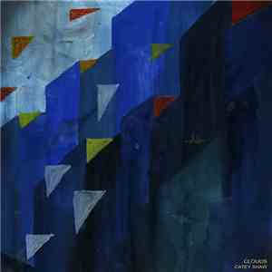 Catey Shaw - Clouds