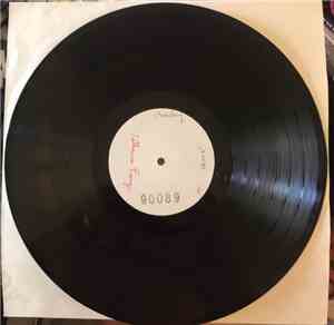 Catherine Ferry - Catherine Ferry