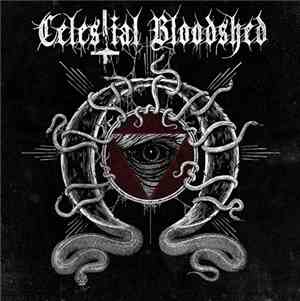 Celestial Bloodshed - Ω