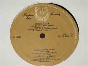 Chelo Silva - Chelo Silva