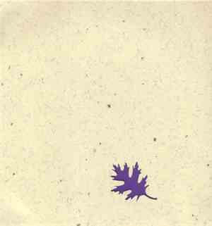 Dallas Simpson - A Meditation For Spring