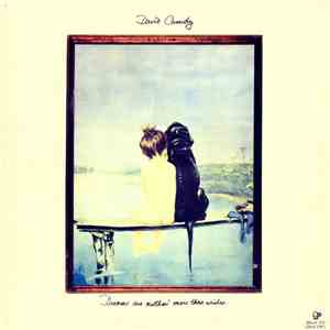 David Cassidy - Dreams Are Nuthin' More Than Wishes...