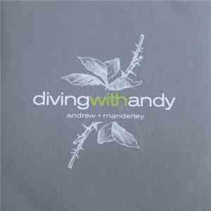 Diving With Andy - Andrew - Manderley