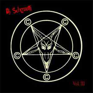DJ Schmolli - Schnipseljagd Vol. 03
