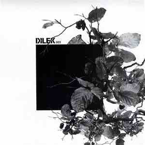 Donor / Truss - Watson EP