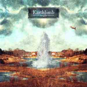 Earthlimb - Origin