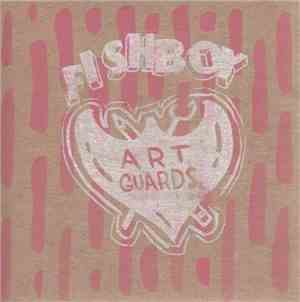 Fishboy - Art Guards