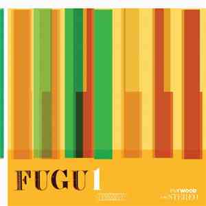 Fugu - Fugu 1