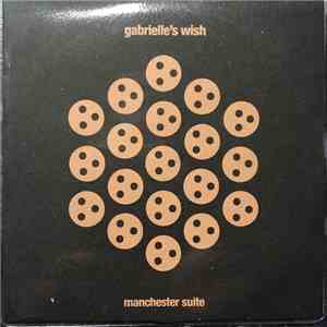 Gabrielle's Wish - Manchester Suite