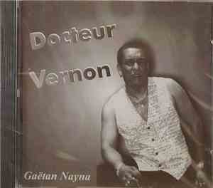 Gaëtan Nayna - Docteur Vernon