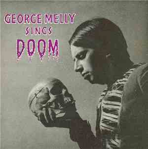 George Melly - George Melly Sings Doom