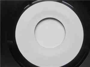 Gloria Scott - (A Case Of) Too Much Love Makin'