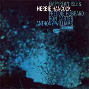 Herbie Hancock - Empyrean Isles