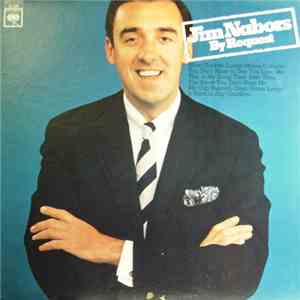 Jim Nabors - By Request