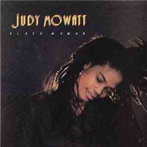 Judy Mowatt - Black Woman