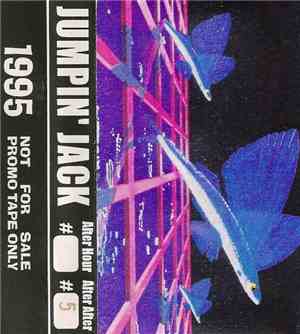Jumpin' Jack - 1995 After After #05