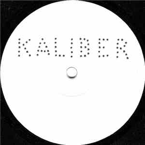 Kaliber - Kaliber 16