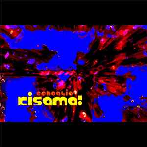 Kisama! - Echolalia
