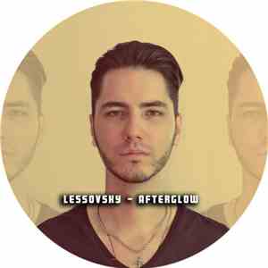 Lessovsky - Afterglow