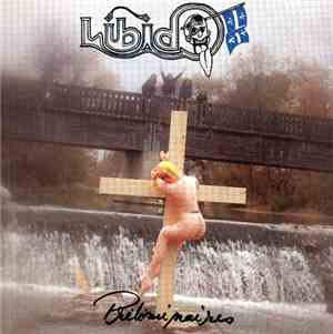 Libido - Préliminaires