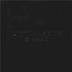 Little Boots - Shake