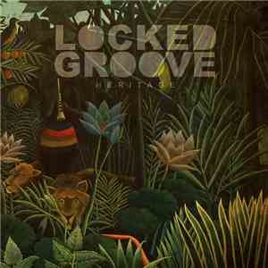 Locked Groove - Heritage