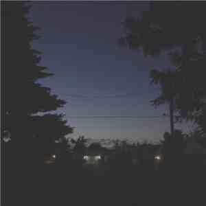 Lullabies Under A Grey Sky - Spring