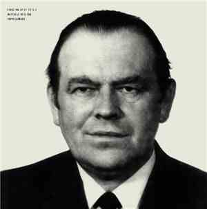 Matthias Reiling - Doppelgänger
