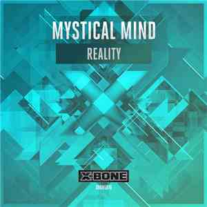 Mystical Mind - Reality