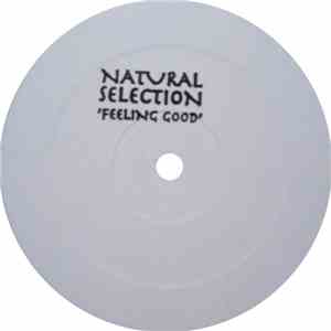 Natural Selection  - Feeling Good