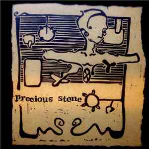 Precious Stone - Precious Stone