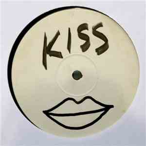 Prince - Kiss