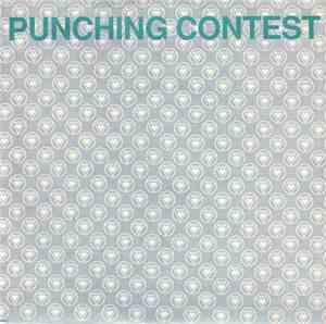Punching Contest - The Trick