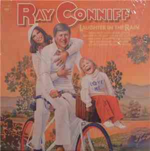 Ray Conniff - Laughter In The Rain