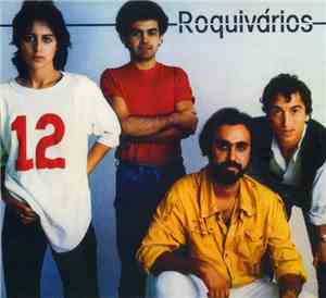 Roquivários - Roquivários