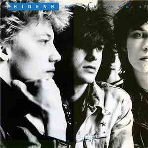 Sirens Of 7th Avenue - Here To Go