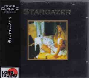 Stargazer - Stargazer
