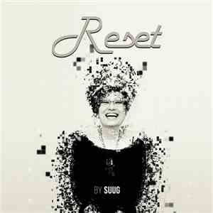 Suug - Reset