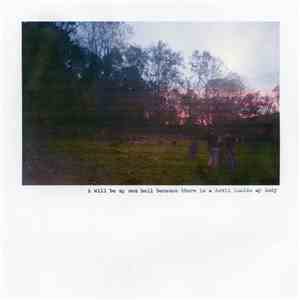 Teen Suicide - I Will Be My Own Hell Because There Is A Devil Inside My Bo ...
